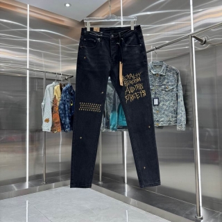 Ksubi sz30-38 hgntx19 (1)_4788098
