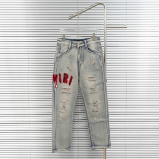 Amiri S-4XL hltx02 (1)_4356214