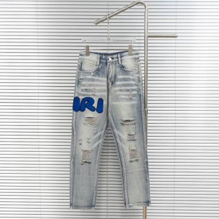 Amiri S-4XL hltx01 (1)_4356216