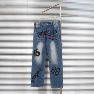 Balenciaga sz30-38 hltx07 (1)_4356218