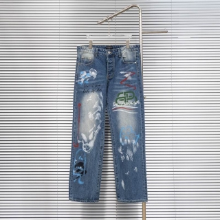 Balenciaga sz30-38 hltx02 (1)_4356228