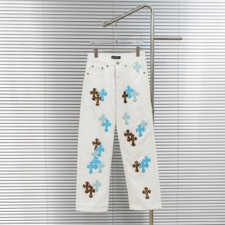 Chrome Hearts S-4XL hltx01 (1)_4356236