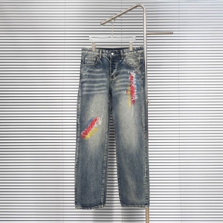 DG sz30-38 hltx189 (1)_4356238