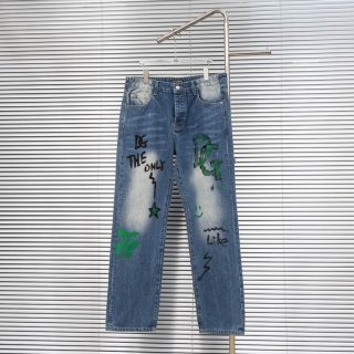 DG sz30-38 hltx188 (1)_4356240