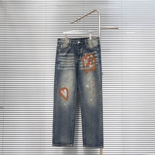 DG sz30-38 hltx187 (1)_4356242