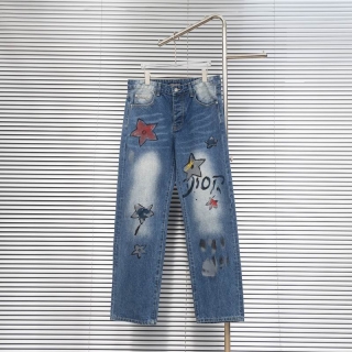 DG sz30-38 hltx186 (1)_4356244