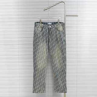 Dior S-4XL hltx169 (1)_4356248
