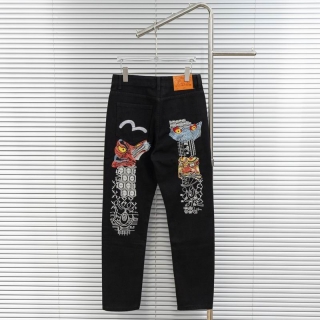 Evisu S-4XL hltx02 (2)_4356251