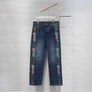 Gucci sz30-38 hltx118 (1)_4356256