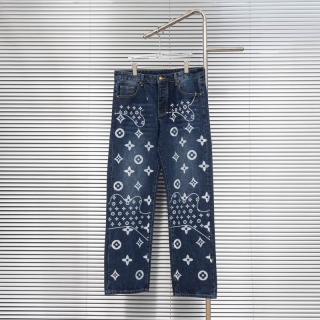LV sz30-38 hltx14 (1)_4356258
