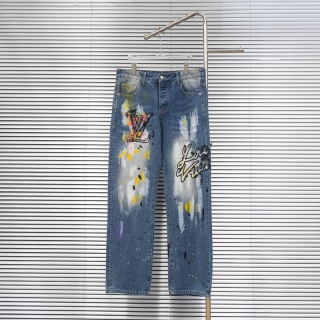 LV sz30-38 hltx13 (1)_4356260