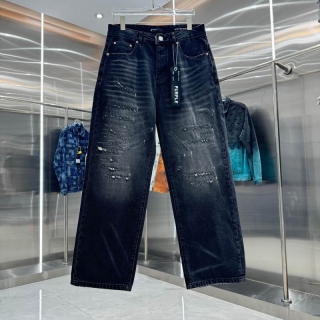 Purple Brand sz30-38 hgntx194 (1)_4347123