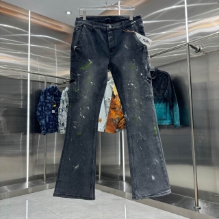 Purple Brand sz30-38 hgntx195 (1)_4347121