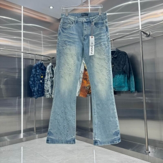 Purple Brand sz30-38 hgntx196 (1)_4347119