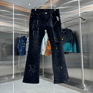 Purple Brand sz30-38 hgntx199 (1)_4347113