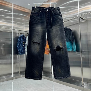 Purple Brand sz30-38 hgntx200 (1)_4347111