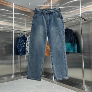 LV sz28-36 hgntx47 (9)_4347107