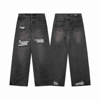 Balenciaga sz28-34 77tx3372 (1)_4243788