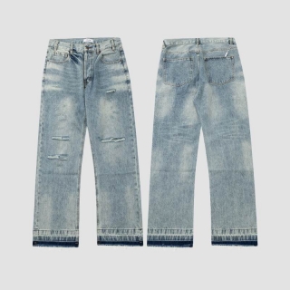 Balenciaga sz28-34 77tx3244 (1)_4243807