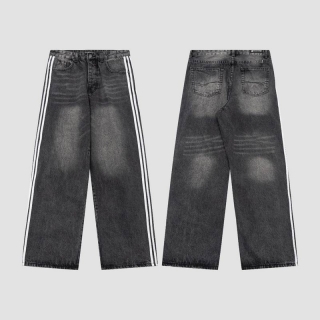 Balenciaga sz28-34 77tx3069 (1)_4243810