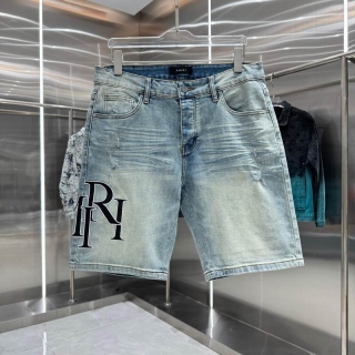 Amiri sz30-38 hgntx13 (1)_5139755