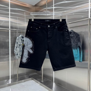 Amiri sz30-38 hgntx11 (1)_5139759