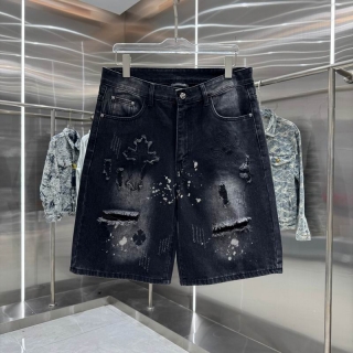 Chrome Hearts M-2XL hgntx74 (3)_5139779