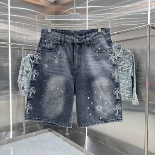 Chrome Hearts M-2XL hgntx73 (3)_5139783