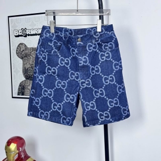 Gucci S-XL hgntxBB14 (1)_5139812