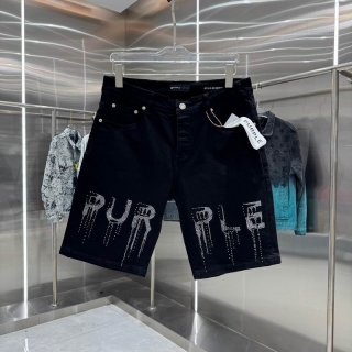 Purple Brand sz30-38 hgntx27 (1)_5139866
