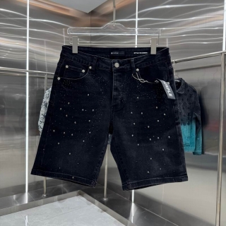 Purple Brand sz30-38 hgntx26 (1)_5139868
