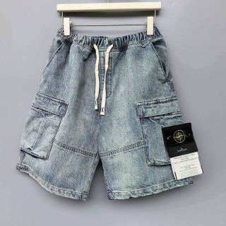 Stone Island M-2XL c2txC09 (1)_4896407