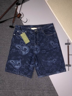 Gucci S-XL hgntx02 (3)_4787996