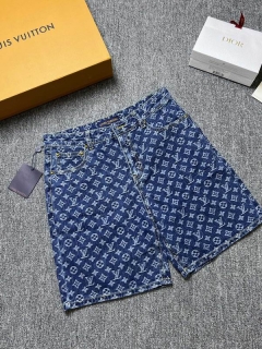 LV S-XL hgntx23 (3)_4788000