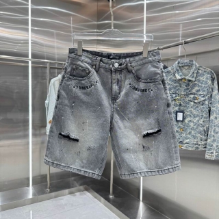 Chrome Hearts M-2XL hgntx28 (1)_4788040