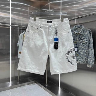Chrome Hearts M-2XL hgntx26 (1)_4788044