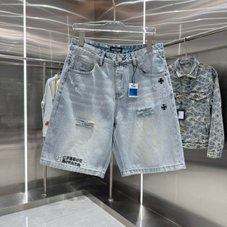 Chrome Hearts M-2XL hgntx24 (1)_4788048