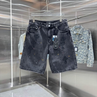 Chrome Hearts M-2XL hgntx15 (1)_4788066