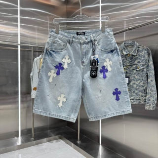 Chrome Hearts M-2XL hgntx16 (1)_4788064