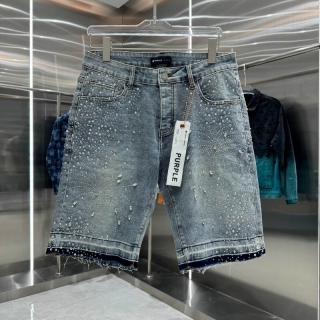 Purple Brand sz30-38 hgntx23 (1)_4347131
