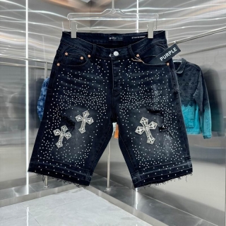 Purple Brand sz30-38 hgntx24 (1)_4347129