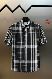 Burberry M-3XL 12yr145 (5)_5169082
