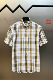Burberry M-3XL 12yr145 (3)_5169084