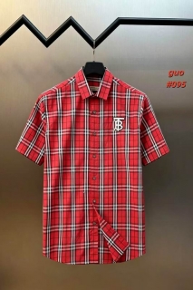 Burberry M-3XL 12yr149 (1)_5169102