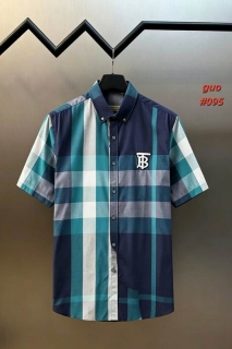 Burberry M-3XL 12yr151 (1)_5169109