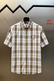 Burberry M-3XL 12yr150 (5)_5169104