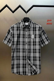 Burberry M-3XL 12yr150 (3)_5169106