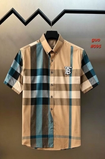 Burberry M-3XL 12yr151 (7)_5169115