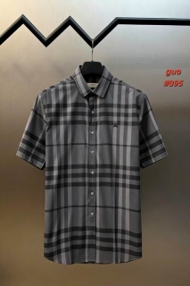 Burberry M-3XL 12yr152 (1)_5169120