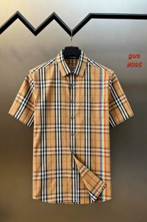 Burberry M-3XL 12yr154 (1)_5169124